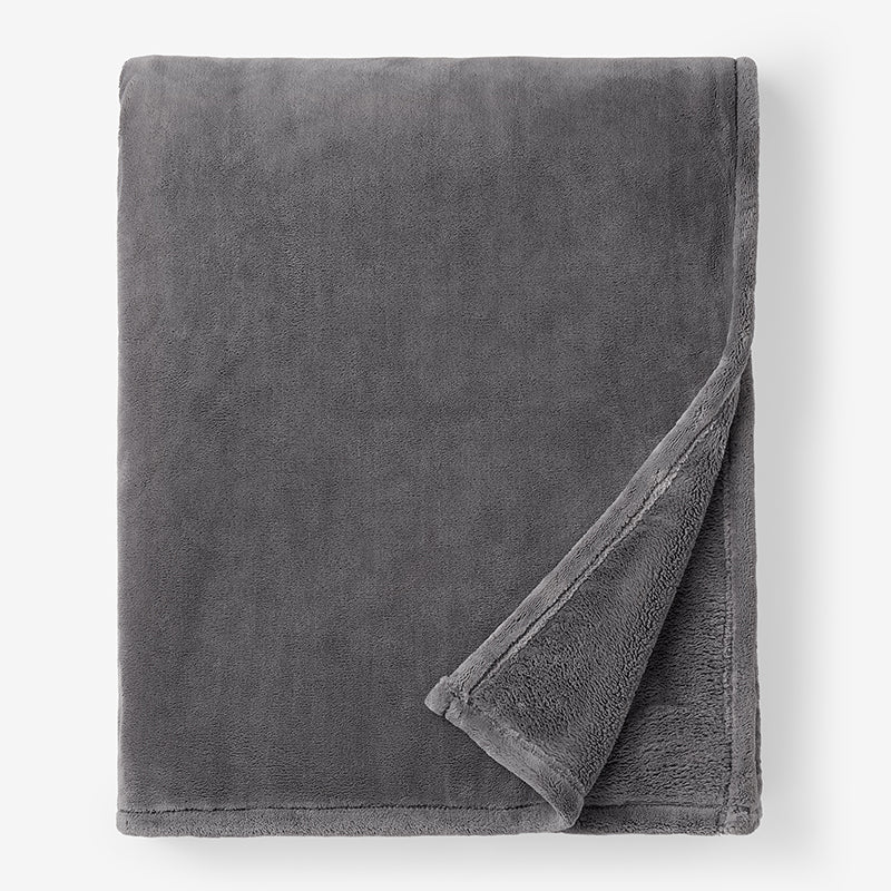 Blanket