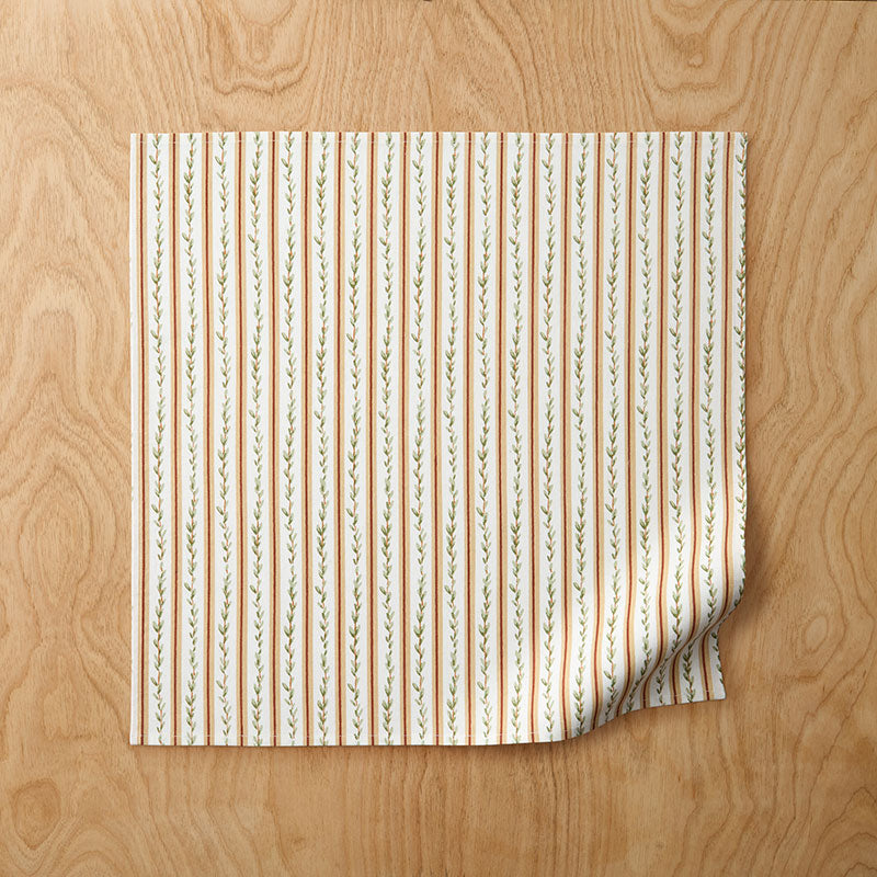 West Hill Napkins, Set of 4