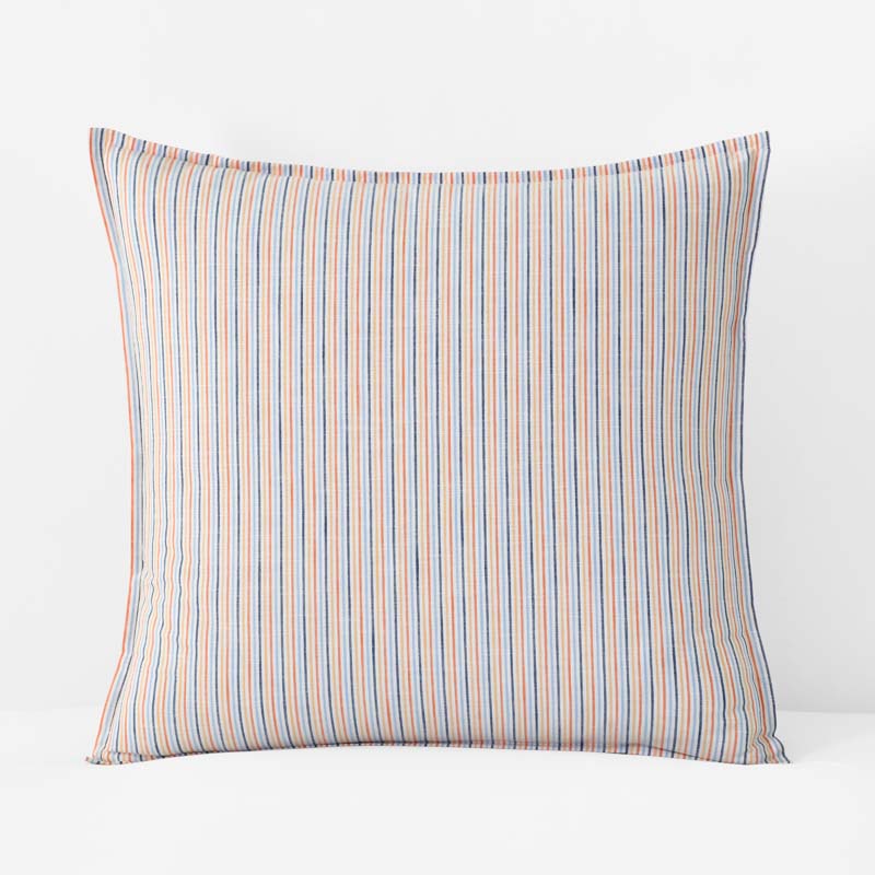 Ari Stripe Sham