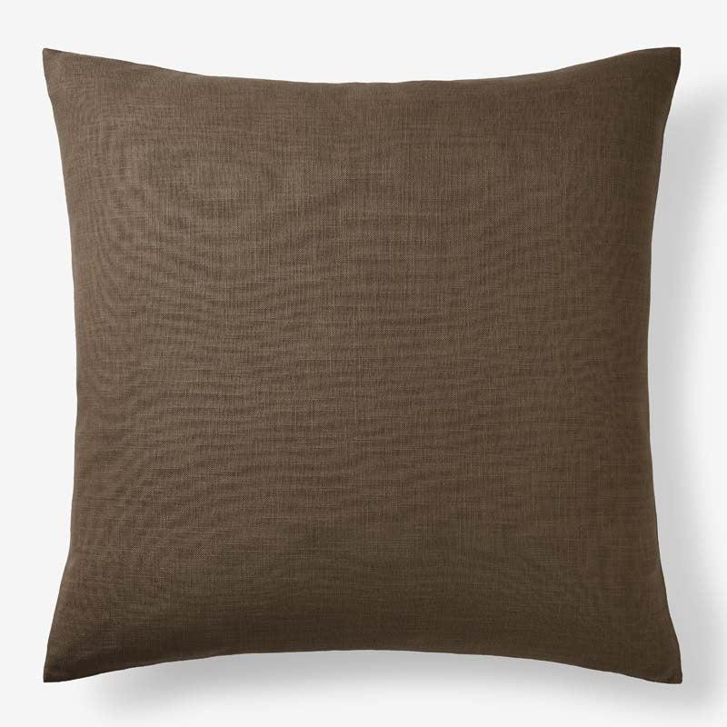 Texture Decorative Square Pillow Cover