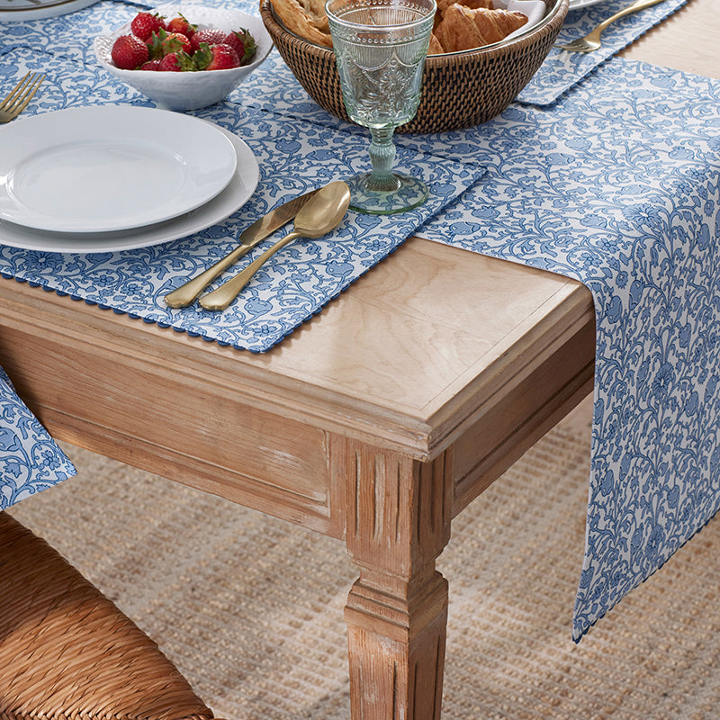 Atarah Table Runner