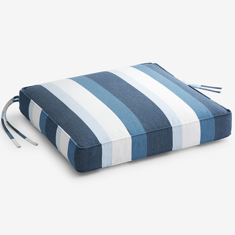 Replacement Chair Cushion