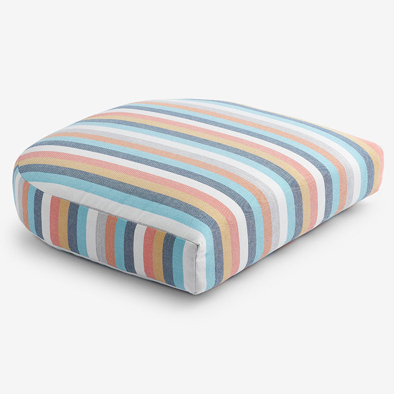 Contour Chair Cushion