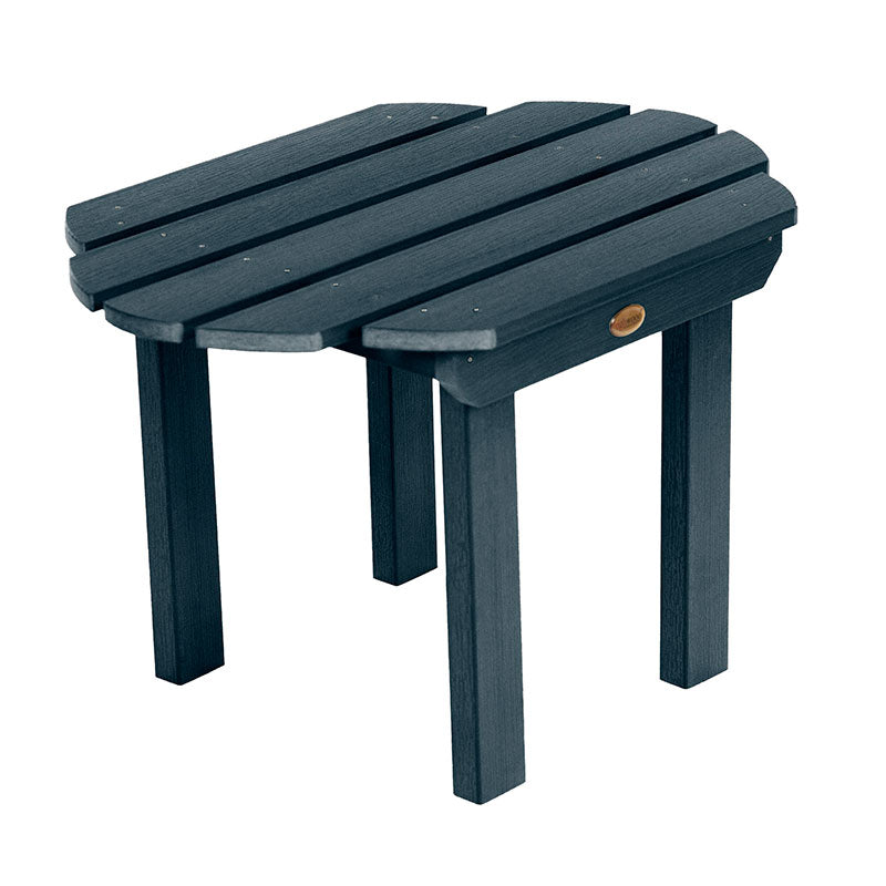 Garden Side Table
