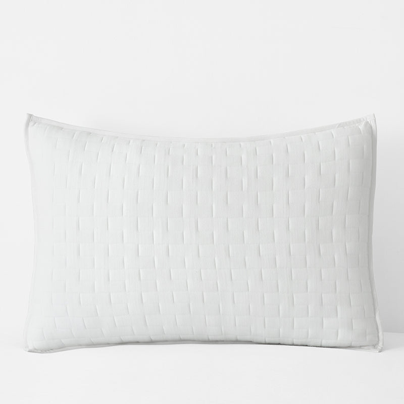 Air Layer Sham