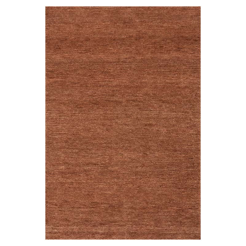 Ramsey Hand Knotted Wool Rug