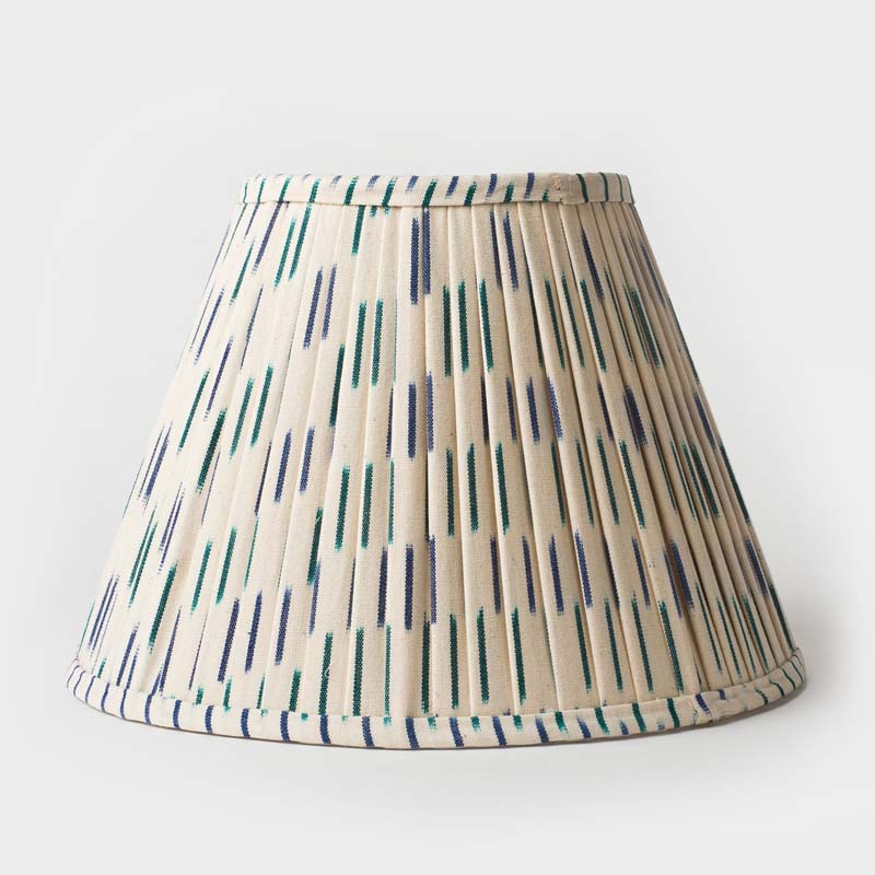 Handmade Mela Lamp Shade
