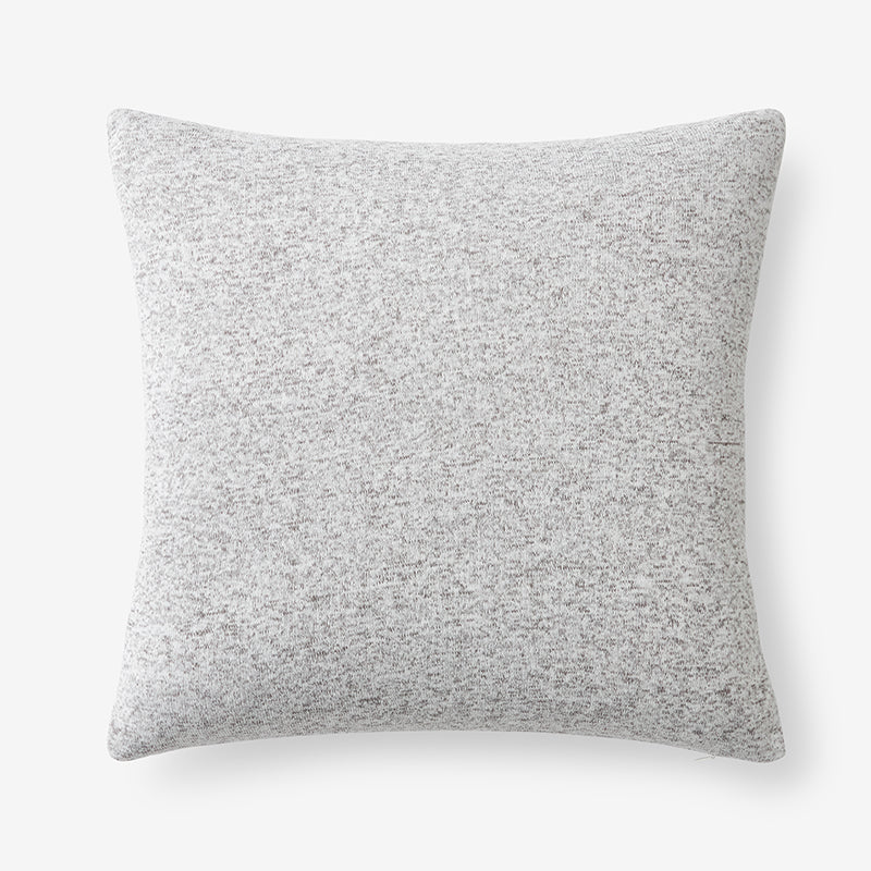 Sweatshirt Pillow Cover
