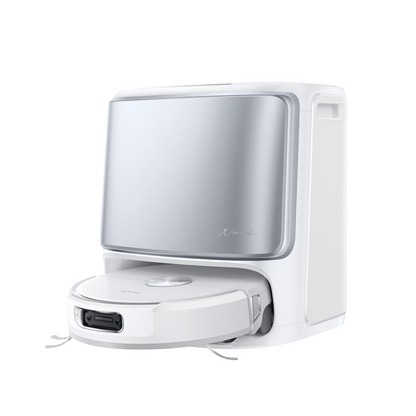 Narwal Flow Robot Vacuum & Mop