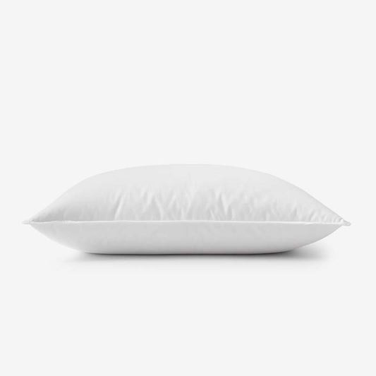 Best Down Premium Pillow