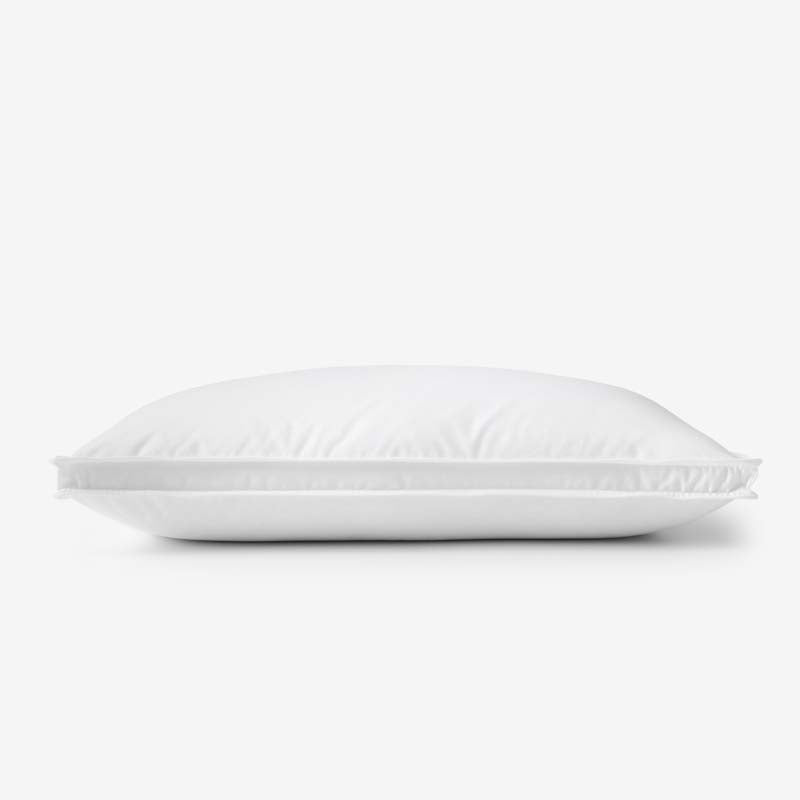 Best Down Premium Pillow