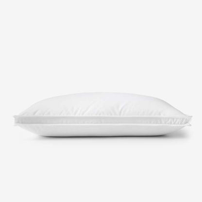 Best Down Premium Pillow
