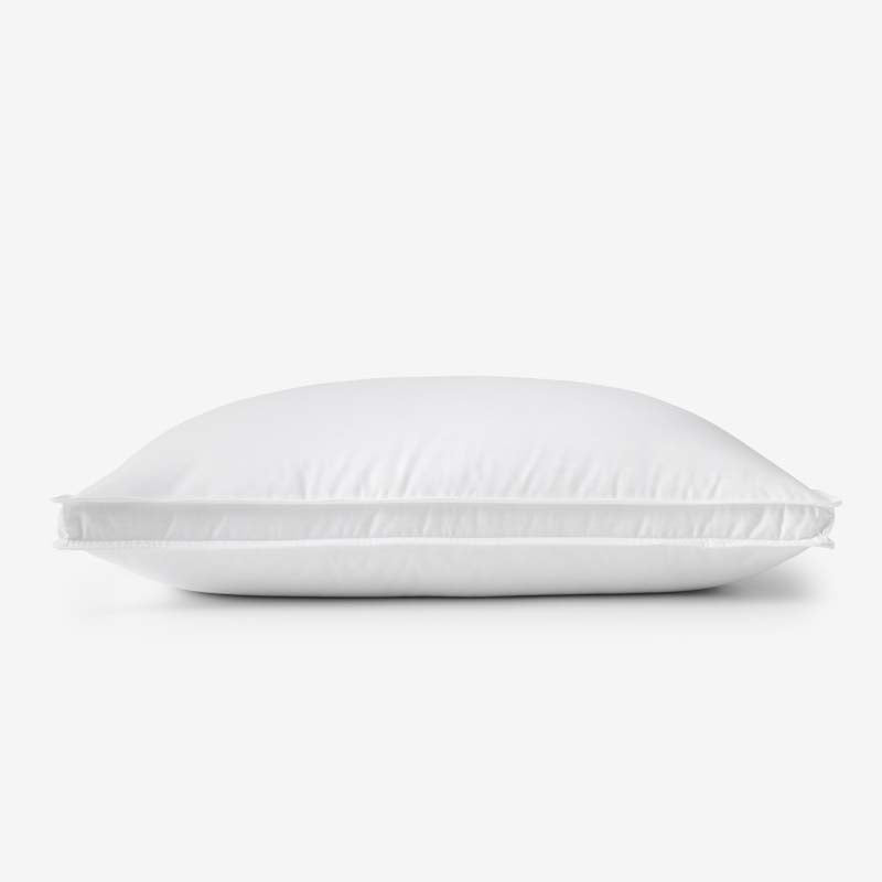 Best Down Premium Pillow
