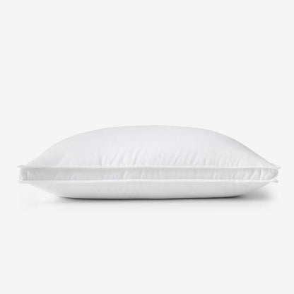 Best Down Premium Pillow