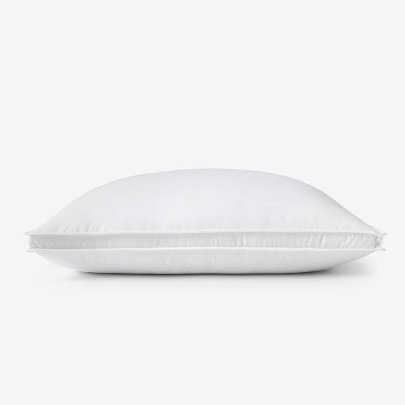 Best Down Premium Pillow