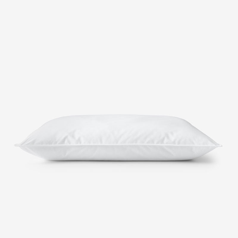 Premium Best Down Alternative Pillow