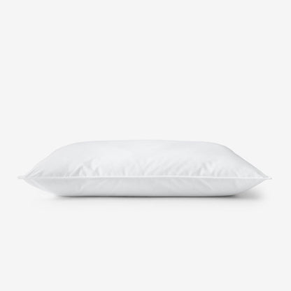 Premium Best Down Alternative Pillow