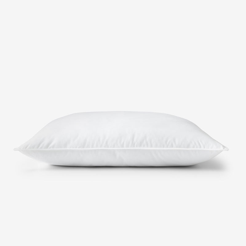 Premium Best Down Alternative Pillow