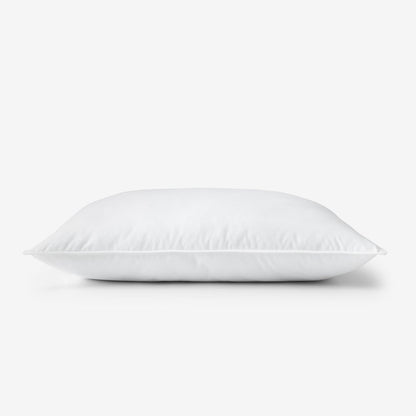 Premium Best Down Alternative Pillow