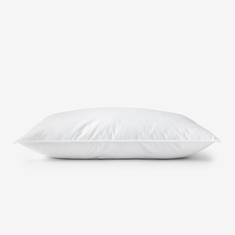 Premium Best Down Alternative Pillow