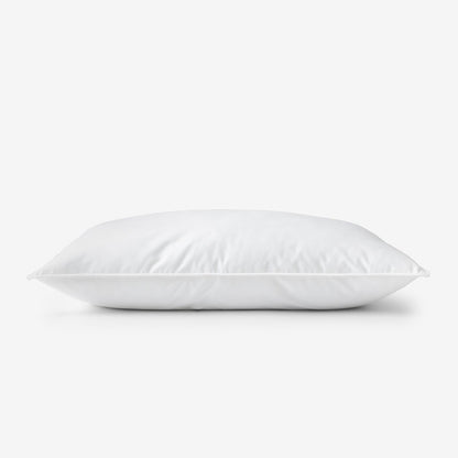 Premium Best Down Alternative Pillow