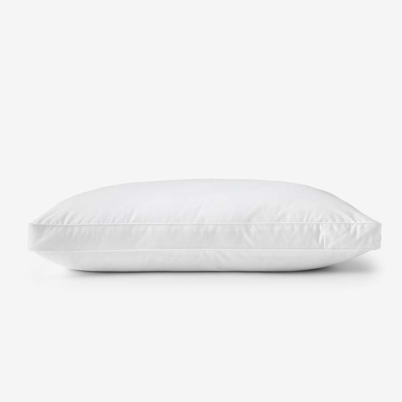 Premium Best Down Alternative Pillow