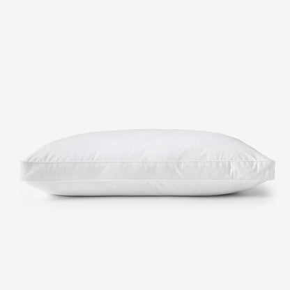 Premium Best Down Alternative Pillow