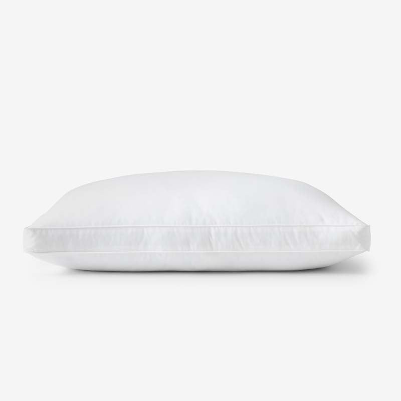 Premium Best Down Alternative Pillow