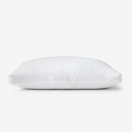Premium Best Down Alternative Pillow