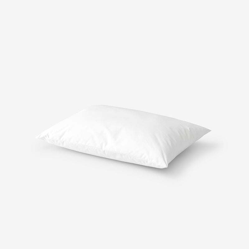 Down Alternative Toddler Pillow