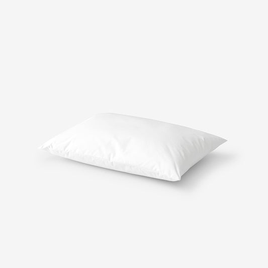 Down Alternative Toddler Pillow