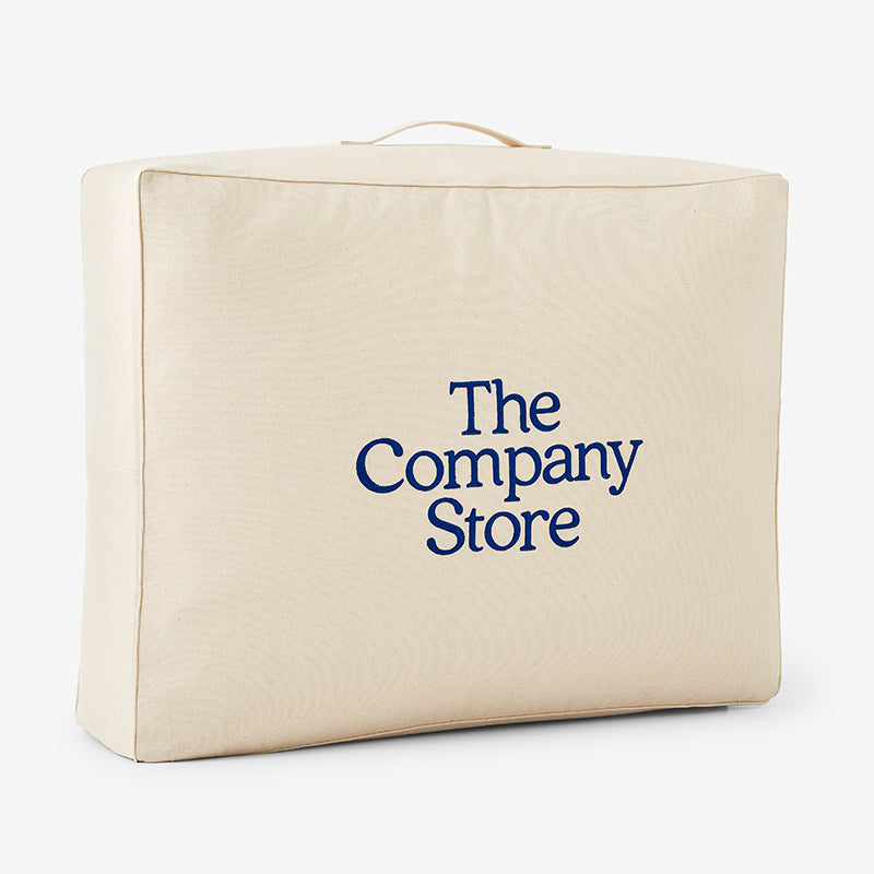 Storage Bag