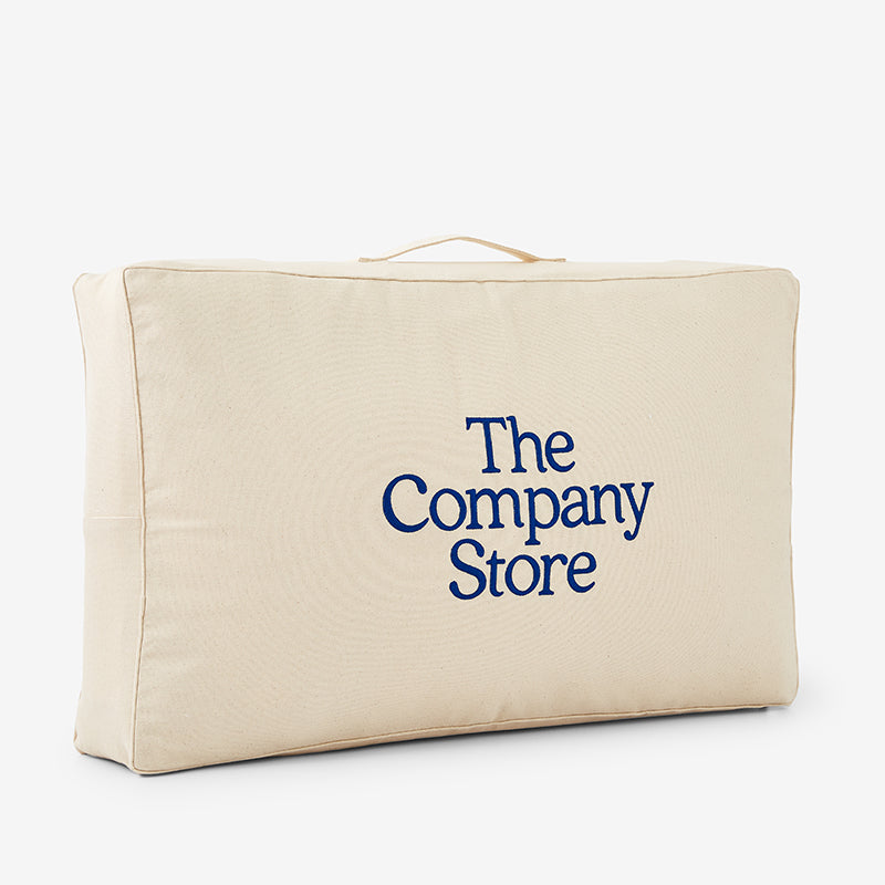 Storage Bag