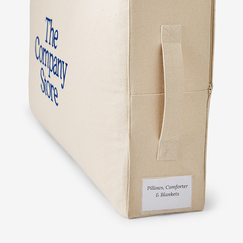 Storage Bag