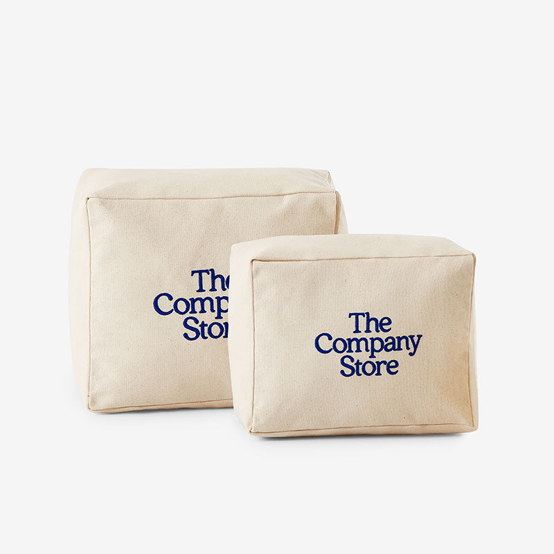Storage Bag