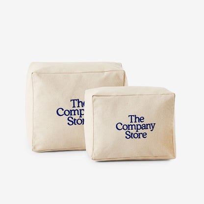 Storage Bag