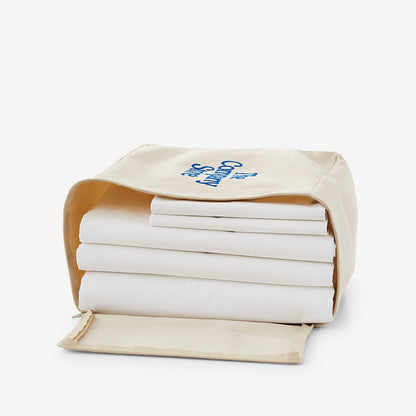 Storage Bag