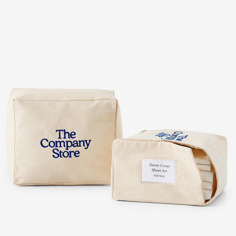 Storage Bag