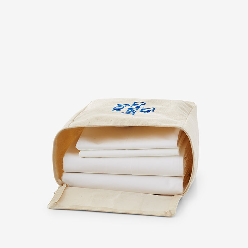 Storage Bag