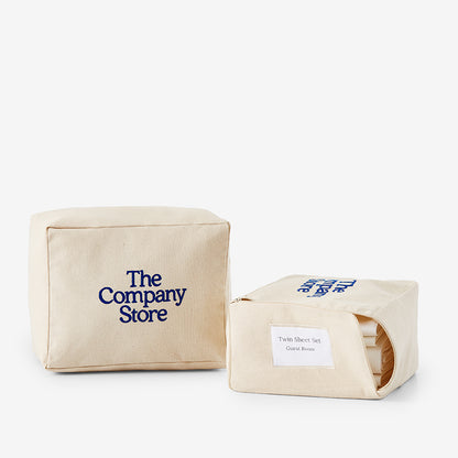 Storage Bag