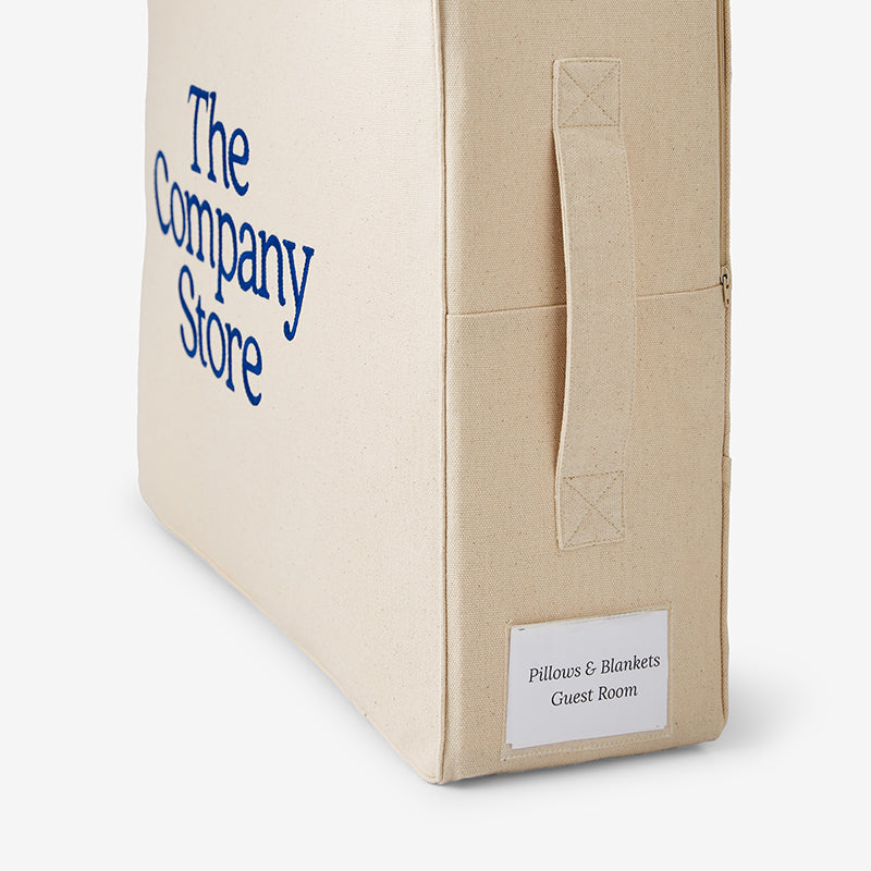 Storage Bag