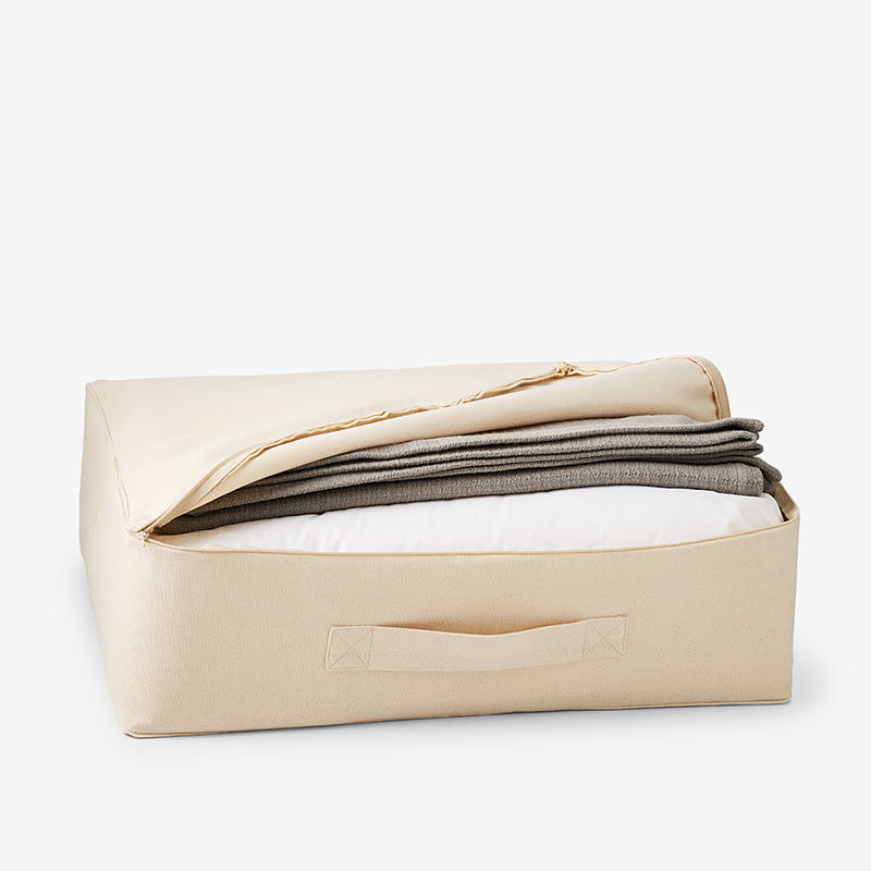 Storage Bag