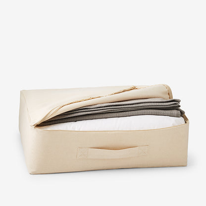 Storage Bag