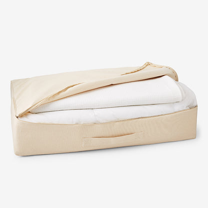 Storage Bag