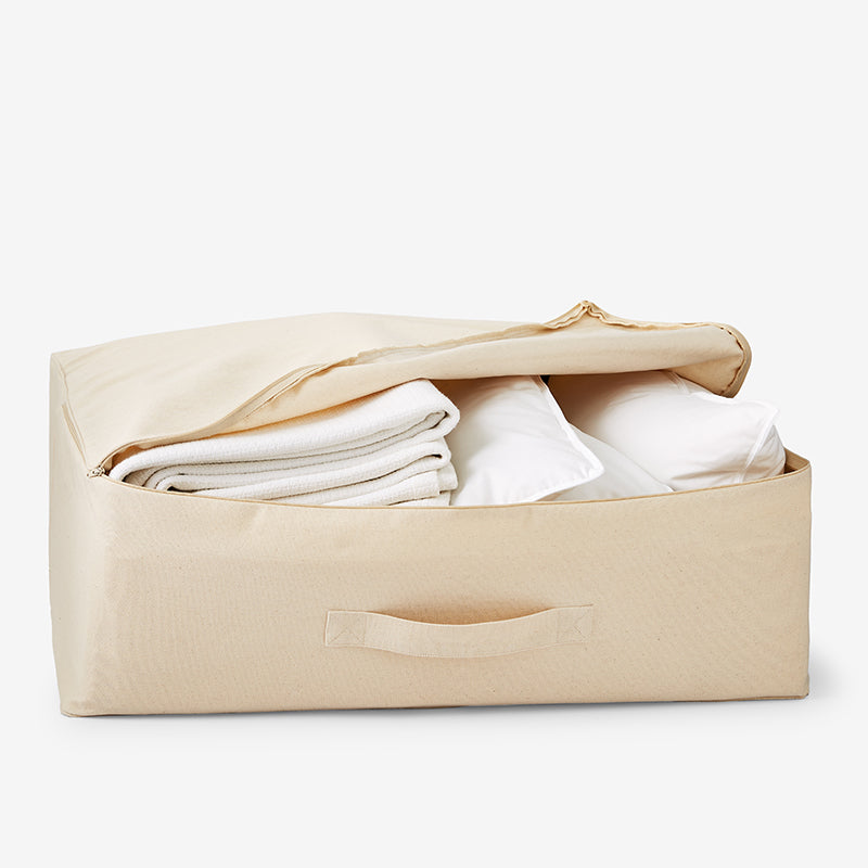 Storage Bag