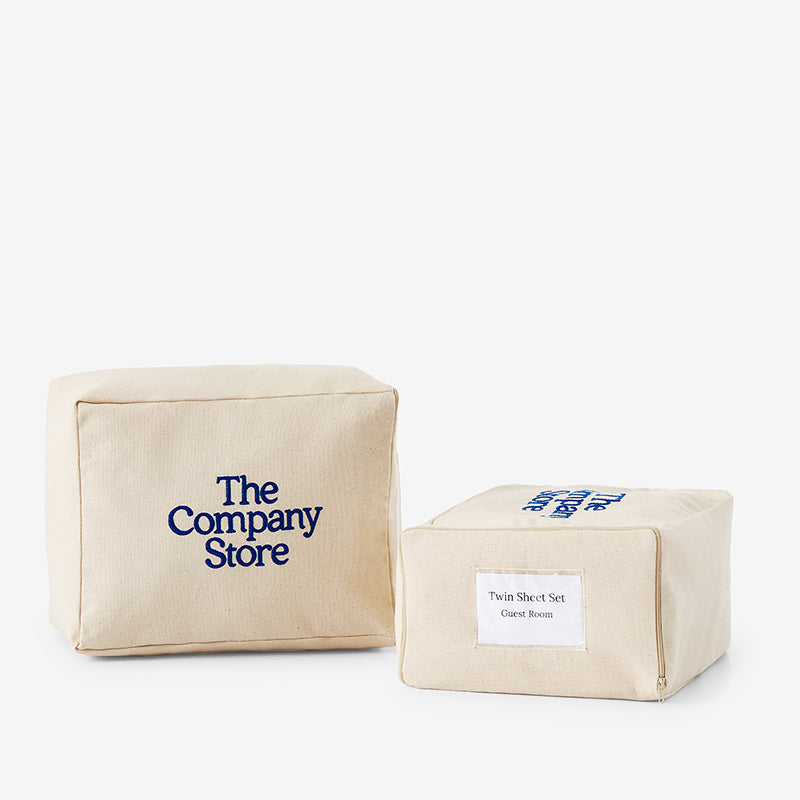 Storage Bag