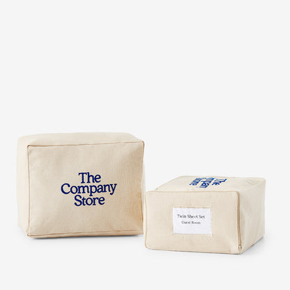 Storage Bag