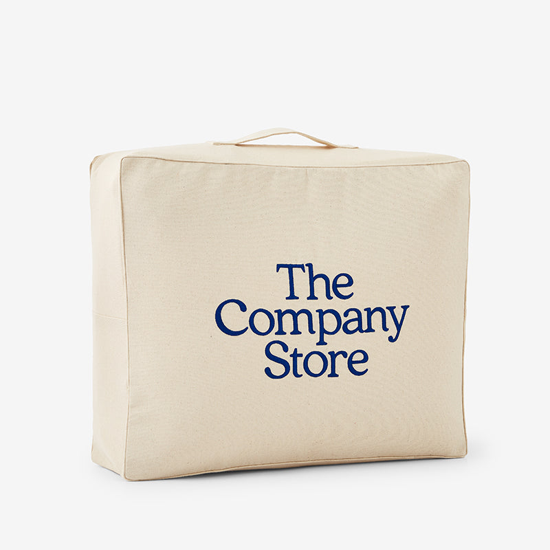 Storage Bag
