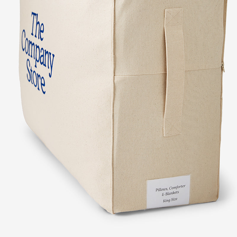 Storage Bag