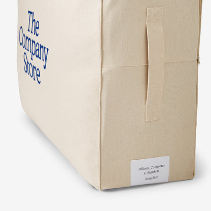 Storage Bag